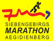 Siebengebirgsmarathon