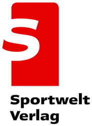 Sportwelt