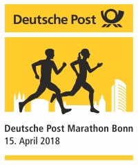 Bonn Marathon