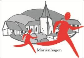 Marienhagen