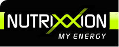Nutrixxion