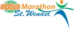 Sankt Wendel Marathon