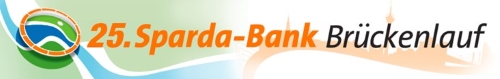 Brückenlauf