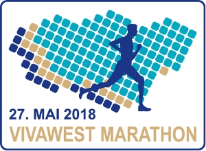 Viwawest Marathon